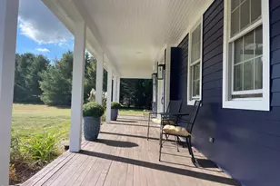 124 Egremont Plain Rd, Egremont, MA 01230 - Photo 7