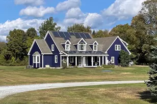 124 Egremont Plain Rd, Egremont, MA 01230 - Photo 3