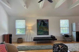 124 Egremont Plain Rd, Egremont, MA 01230 - Photo 35