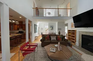 124 Egremont Plain Rd, Egremont, MA 01230 - Photo 21