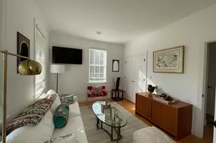 124 Egremont Plain Rd, Egremont, MA 01230 - Photo 29