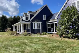 124 Egremont Plain Rd, Egremont, MA 01230 - Photo 5