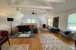 124 Egremont Plain Rd, Egremont, MA 01230 - Photo 31