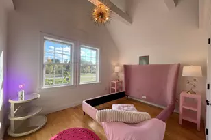 124 Egremont Plain Rd, Egremont, MA 01230 - Photo 39