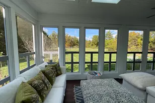 124 Egremont Plain Rd, Egremont, MA 01230 - Photo 15