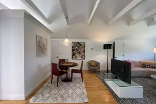 124 Egremont Plain Rd, Egremont, MA 01230 - Photo 37