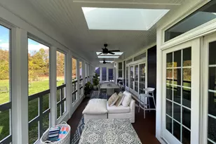 124 Egremont Plain Rd, Egremont, MA 01230 - Photo 9