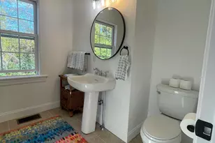 124 Egremont Plain Rd, Egremont, MA 01230 - Photo 53