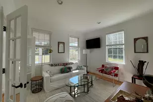 124 Egremont Plain Rd, Egremont, MA 01230 - Photo 27