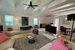 124 Egremont Plain Rd, Egremont, MA 01230 - Photo 33