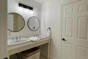 124 Egremont Plain Rd, Egremont, MA 01230 - Photo 51