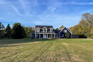 124 Egremont Plain Rd, Egremont, MA 01230 - Photo 65