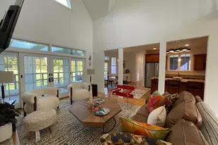 124 Egremont Plain Rd, Egremont, MA 01230 - Photo 19