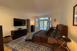 124 Egremont Plain Rd, Egremont, MA 01230 - Photo 43