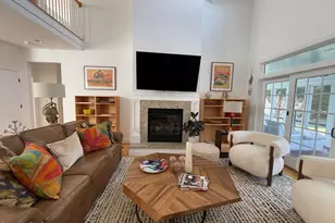 124 Egremont Plain Rd, Egremont, MA 01230 - Photo 17