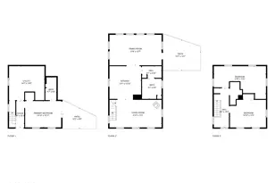 190 Willow St, Lee, MA 01238 - Photo 39