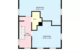 190 Willow St, Lee, MA 01238 - Photo 25