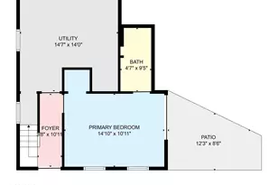 190 Willow St, Lee, MA 01238 - Photo 29