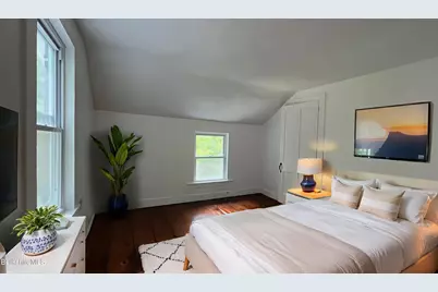 190 Willow St, Lee, MA 01238 - Photo 21