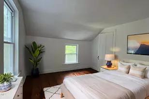 190 Willow St, Lee, MA 01238 - Photo 21