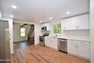 190 Willow St, Lee, MA 01238 - Photo 7