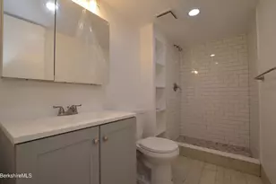 190 Willow St, Lee, MA 01238 - Photo 35