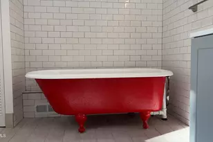 190 Willow St, Lee, MA 01238 - Photo 23