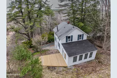 190 Willow St, Lee, MA 01238 - Photo 5