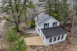 190 Willow St, Lee, MA 01238 - Photo 5