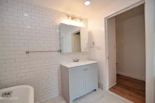 190 Willow St, Lee, MA 01238 - Photo 19