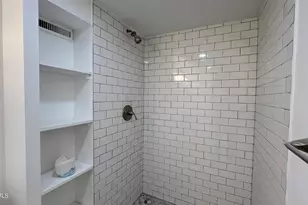 190 Willow St, Lee, MA 01238 - Photo 39