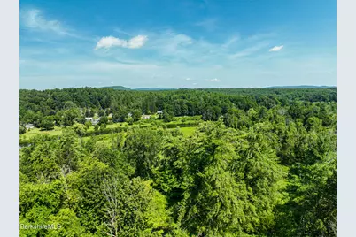 190 Willow St, Lee, MA 01238 - Photo 11