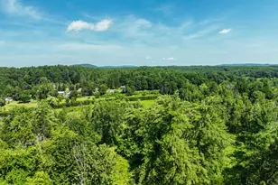 190 Willow St, Lee, MA 01238 - Photo 11