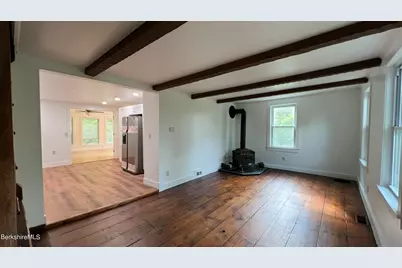 190 Willow St, Lee, MA 01238 - Photo 11