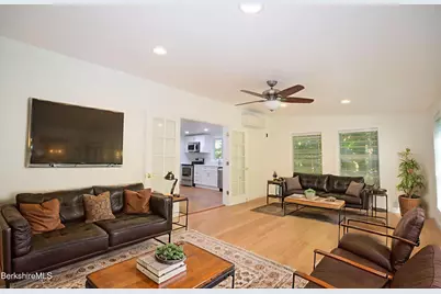 190 Willow St, Lee, MA 01238 - Photo 5