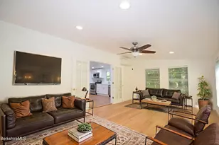 190 Willow St, Lee, MA 01238 - Photo 5