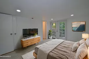 190 Willow St, Lee, MA 01238 - Photo 33