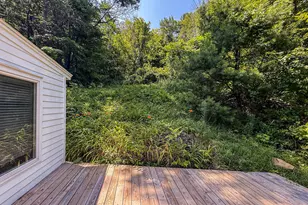 190 Willow St, Lee, MA 01238 - Photo 15