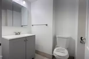 190 Willow St, Lee, MA 01238 - Photo 31