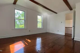 190 Willow St, Lee, MA 01238 - Photo 27