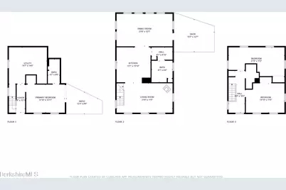 190 Willow St, Lee, MA 01238 - Photo 45