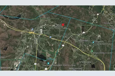 190 Willow St, Lee, MA 01238 - Photo 47