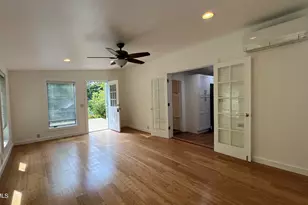 190 Willow St, Lee, MA 01238 - Photo 11