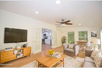 190 Willow St, Lee, MA 01238 - Photo 3