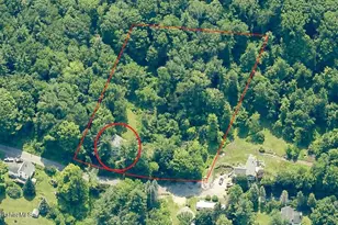 190 Willow St, Lee, MA 01238 - Photo 41