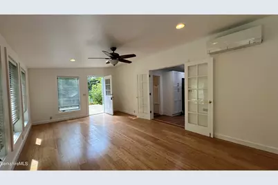 190 Willow St, Lee, MA 01238 - Photo 13