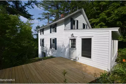 190 Willow St, Lee, MA 01238 - Photo 9