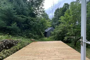 190 Willow St, Lee, MA 01238 - Photo 5