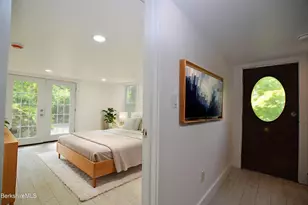 190 Willow St, Lee, MA 01238 - Photo 31