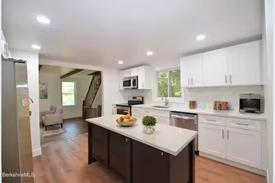 190 Willow St, Lee, MA 01238 - Photo 3